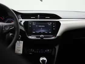 Opel Corsa thumbnail 9