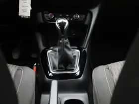 Opel Corsa thumbnail 10