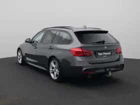 BMW 3-Serie thumbnail 2