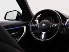 BMW 3-Serie thumbnail 11