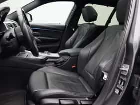 BMW 3-Serie thumbnail 12