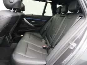 BMW 3-Serie thumbnail 13