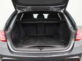 BMW 3-Serie thumbnail 14