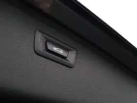 BMW 3-Serie thumbnail 15