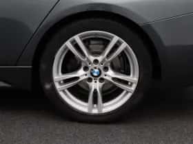 BMW 3-Serie thumbnail 17