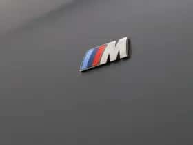 BMW 3-Serie thumbnail 18