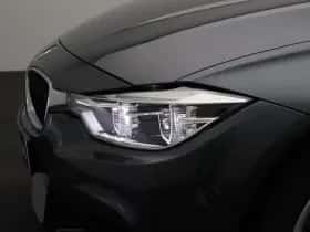 BMW 3-Serie thumbnail 19