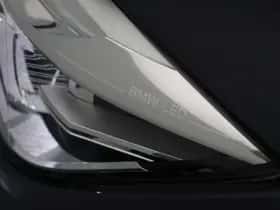 BMW 3-Serie thumbnail 20