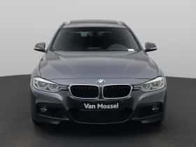 BMW 3-Serie thumbnail 3