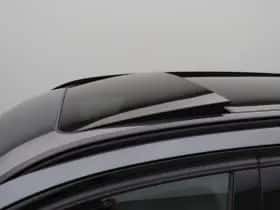 BMW 3-Serie thumbnail 21