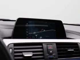 BMW 3-Serie thumbnail 22