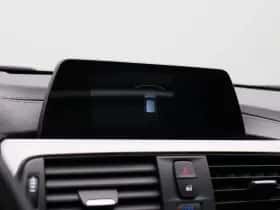 BMW 3-Serie thumbnail 23