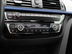 BMW 3-Serie thumbnail 24