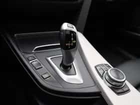 BMW 3-Serie thumbnail 25