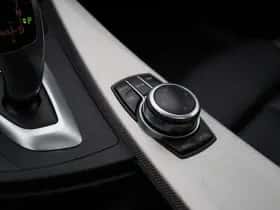 BMW 3-Serie thumbnail 26