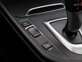 BMW 3-Serie thumbnail 27