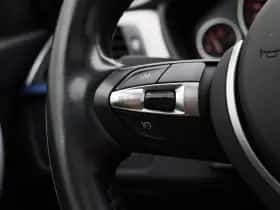 BMW 3-Serie thumbnail 28