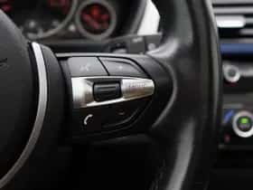 BMW 3-Serie thumbnail 29