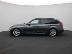 BMW 3-Serie thumbnail 4