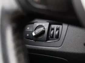 BMW 3-Serie thumbnail 31