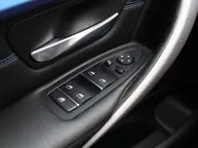 BMW 3-Serie thumbnail 32