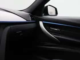 BMW 3-Serie thumbnail 33