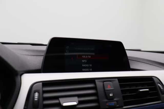 BMW 3-Serie (2019) thumbnail 34