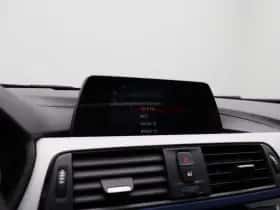 BMW 3-Serie thumbnail 34
