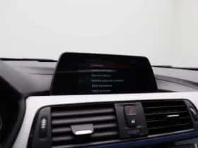 BMW 3-Serie thumbnail 35