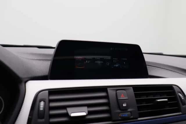 BMW 3-Serie (2019) thumbnail 36