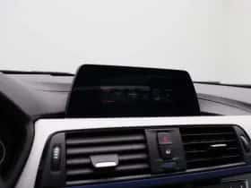 BMW 3-Serie thumbnail 36