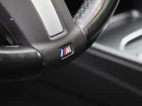 BMW 3-Serie thumbnail 37