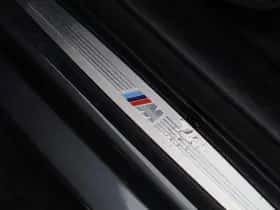 BMW 3-Serie thumbnail 38