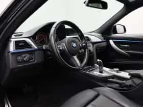 BMW 3-Serie thumbnail 39