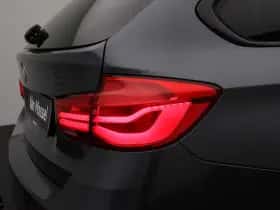BMW 3-Serie thumbnail 40