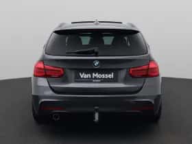 BMW 3-Serie thumbnail 5