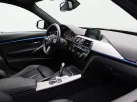 BMW 3-Serie thumbnail 41