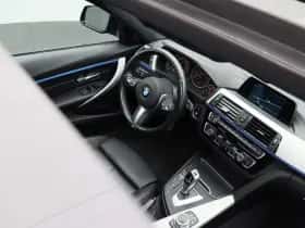 BMW 3-Serie thumbnail 43