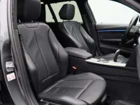 BMW 3-Serie thumbnail 44