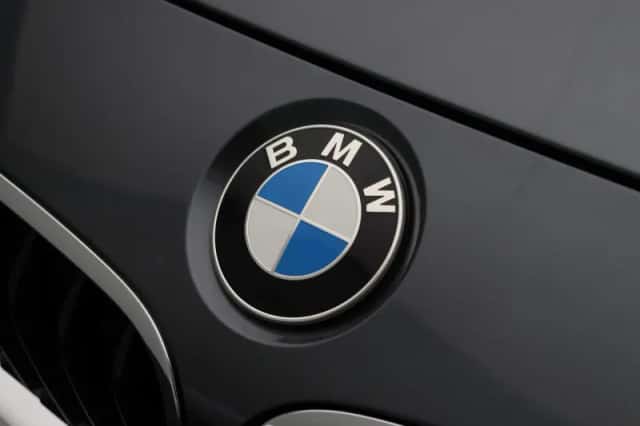 BMW 3-Serie (2019) thumbnail 46