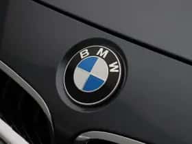 BMW 3-Serie thumbnail 46
