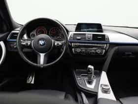 BMW 3-Serie thumbnail 7