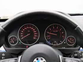 BMW 3-Serie thumbnail 8