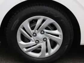 Hyundai i10 thumbnail 12