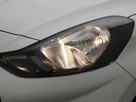 Hyundai i10 thumbnail 13