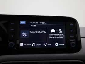 Hyundai i10 thumbnail 14