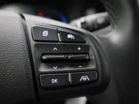 Hyundai i10 thumbnail 15