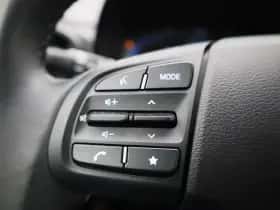 Hyundai i10 thumbnail 17
