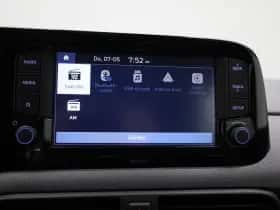Hyundai i10 thumbnail 18