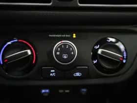 Hyundai i10 thumbnail 19